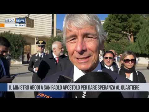 MEDIANEWS 29 11 2024 Prima edizione