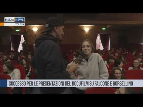 MEDIANEWS 31 10 2024 Seconda edizione