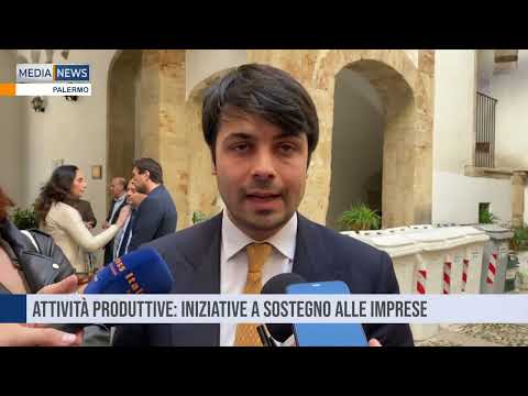 Medianews del 05 11 2024 Prima edizione