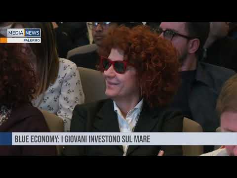 Medianews del 30 11 2024 Prima edizione