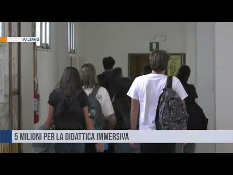 Palermo