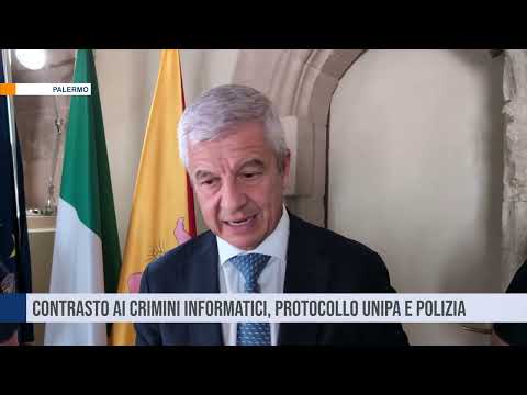 Palermo