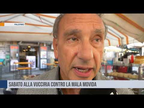 Palermo