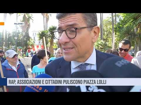 Rifiuti