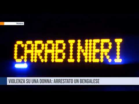Trabia