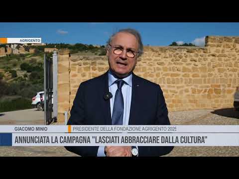 Agrigento