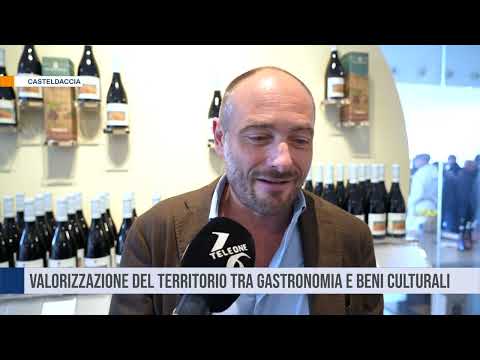 Casteldaccia