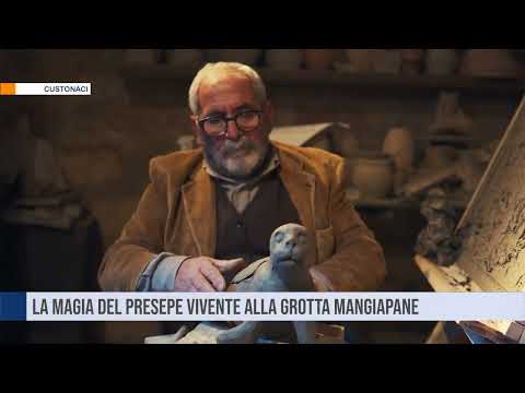 Custonaci