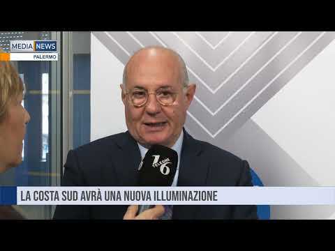 MEDIANEWS 28 12 2024 Prima edizione