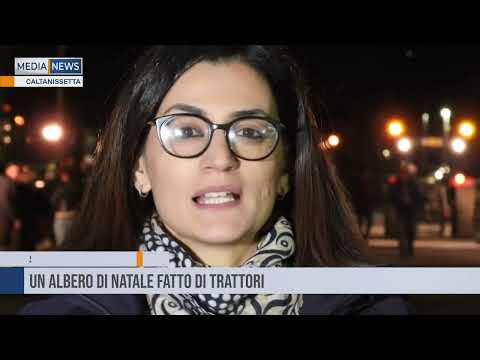 MEDIANEWS 29 12 2024 Prima edizione