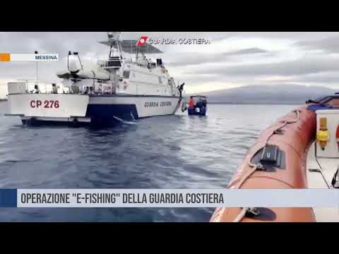 Messina