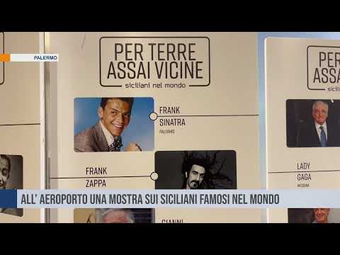 Palermo