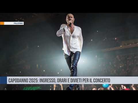 Palermo