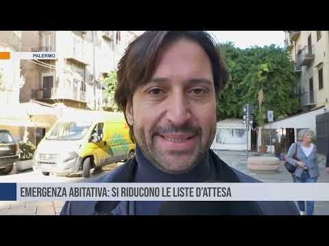 Palermo
