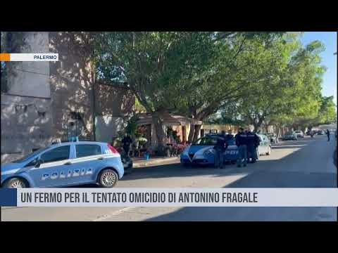 Palermo