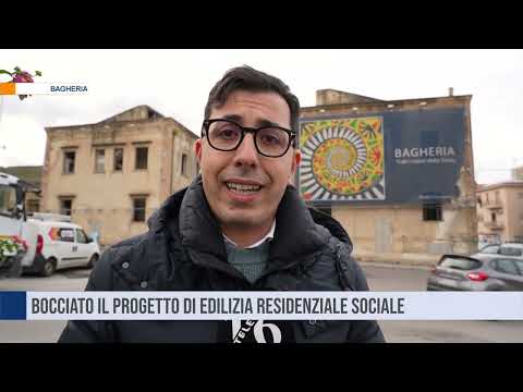 Bagheria