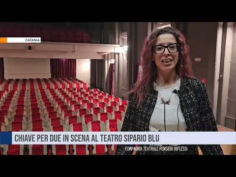 Catania