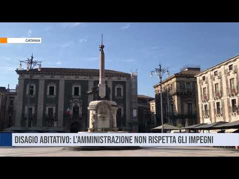 Catania