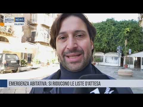 MEDIANEWS 01 01 2025 Seconda edizione