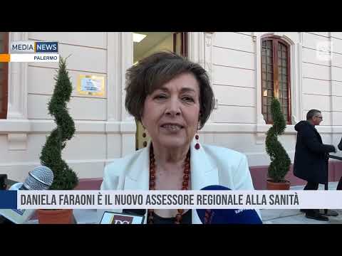 MEDIANEWS 17 01 2025 Prima edizione