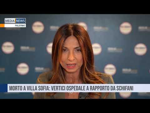 Medianews del 08 01 2025 Prima edizione