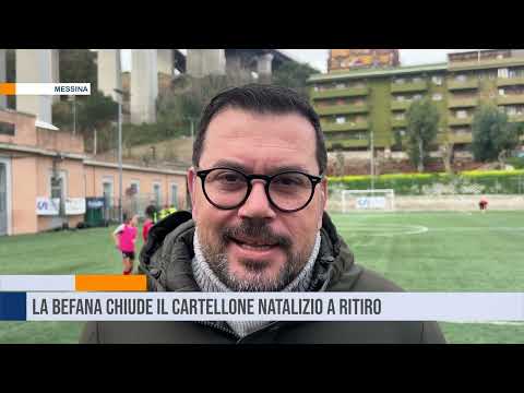 Messina