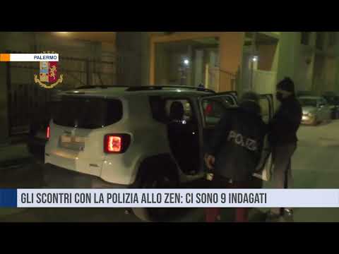 Palermo