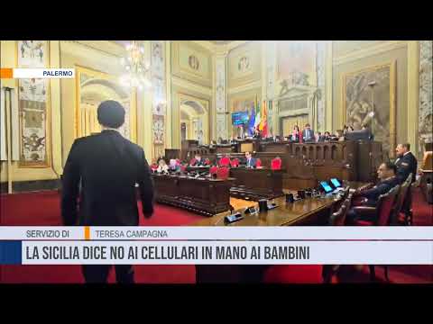Palermo