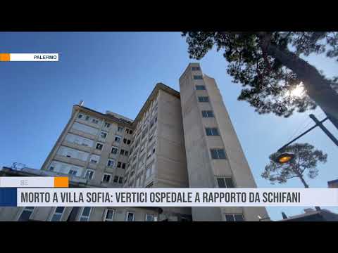 Palermo