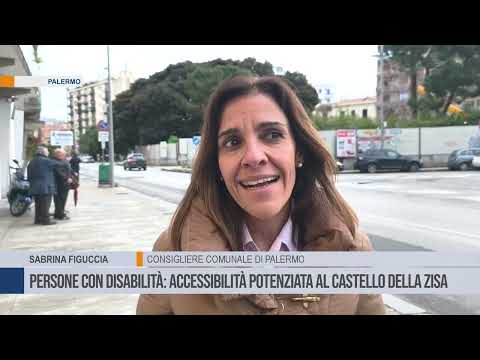 Palermo