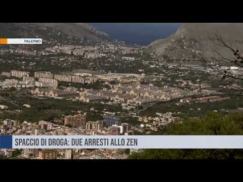 Palermo