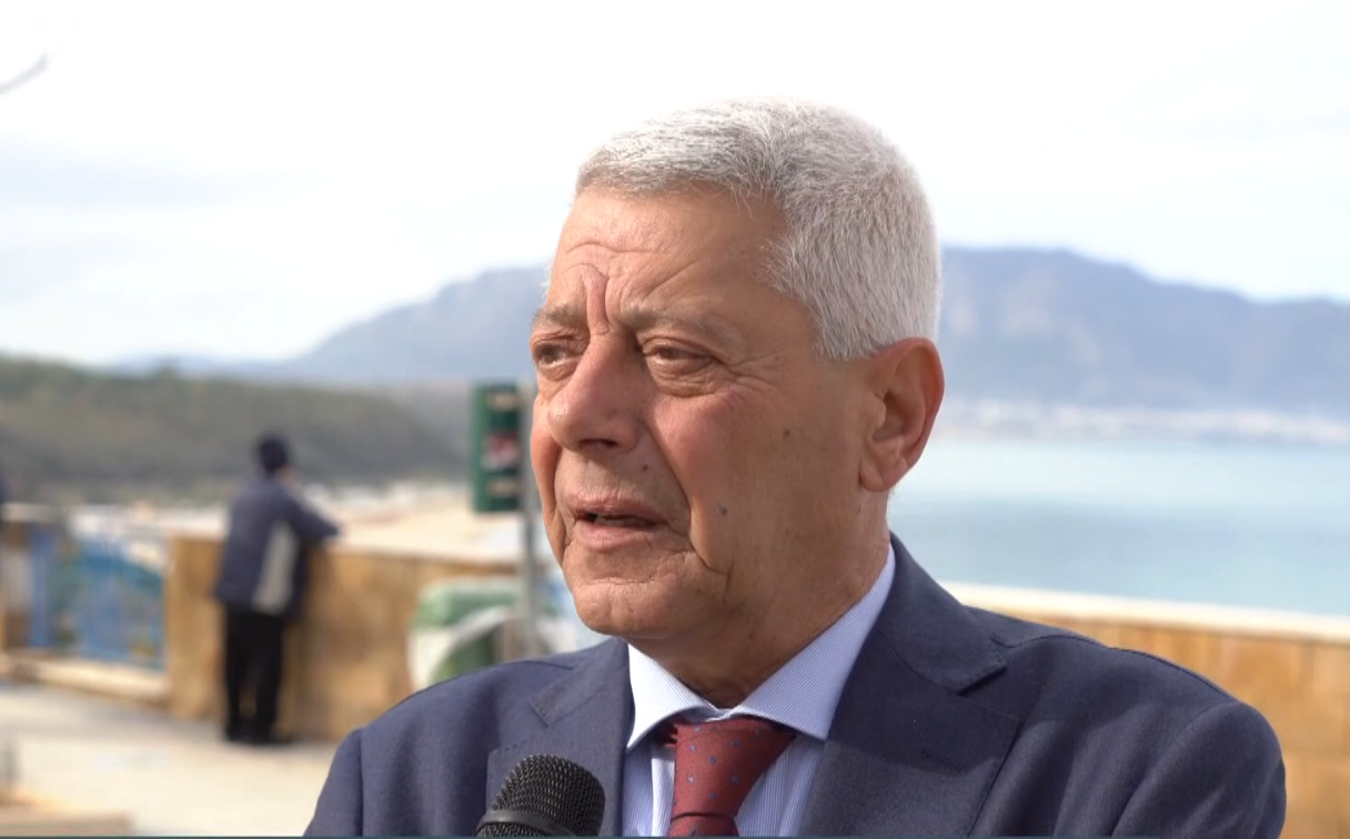 Gal-Golfo-di-Castellammare-I-Facilitatori-digitali-il-presidente-Puccio-2025-02-15-Screenshot