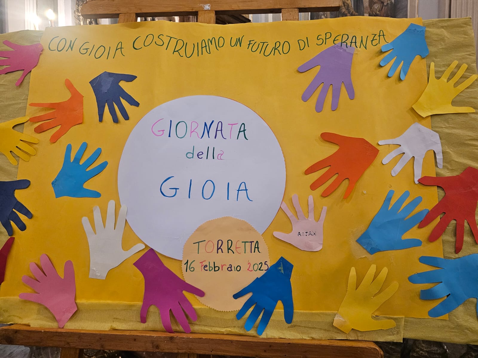 gioiaiaa