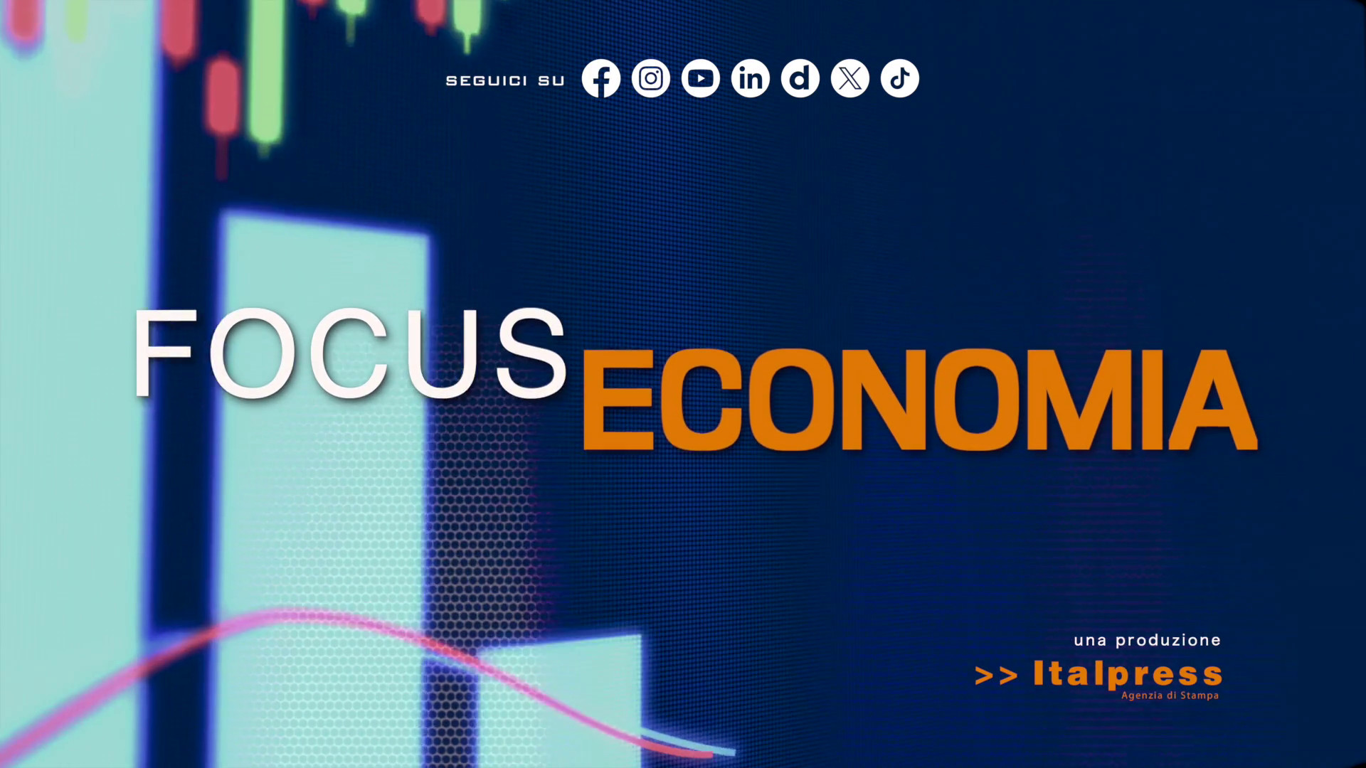 I dazi Usa un rischio per l'economia italiana: ma una soluzione c'è