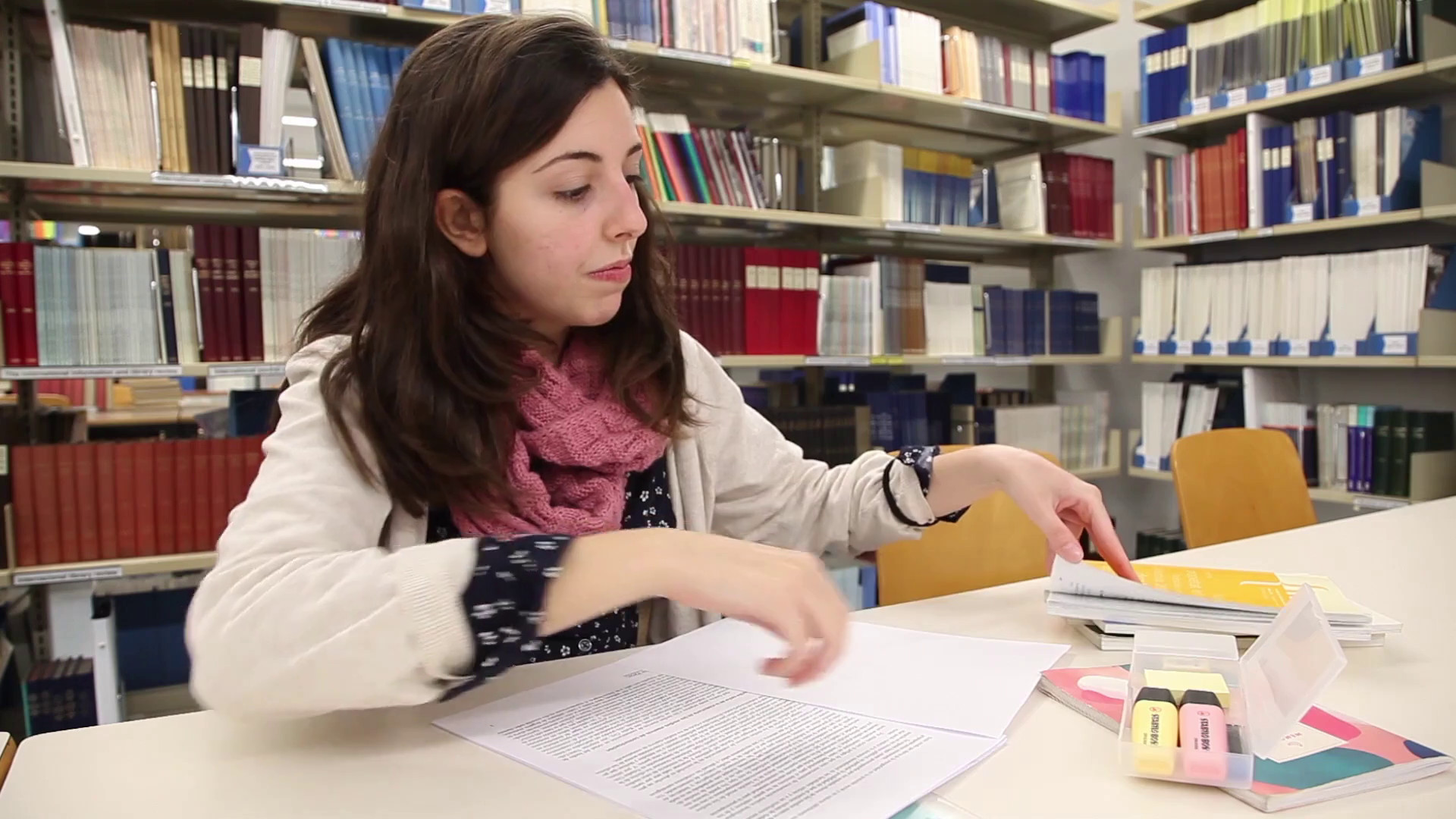 Incontro Aran-sindacati, Anief chiede di valorizzare comparto scuola