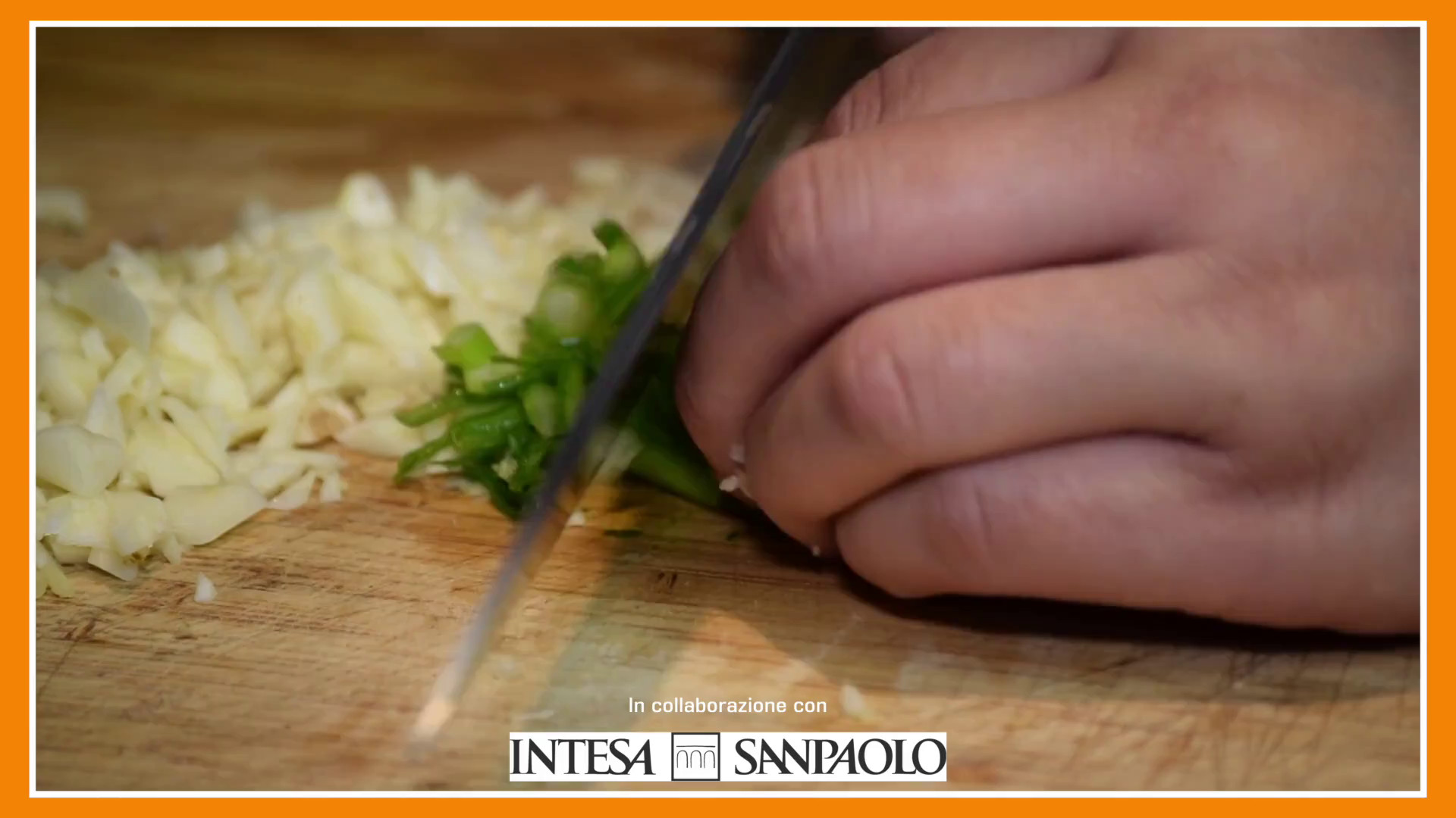 La Salute Vien Mangiando - Rinforzare il sistema immunitario a tavola