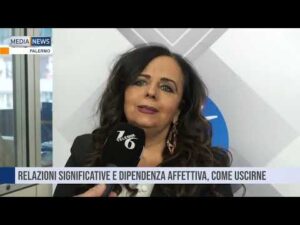 MEDIANEWS 01 02 2025 Prima edizione