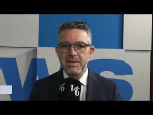 Palermo. Reddito di povertà