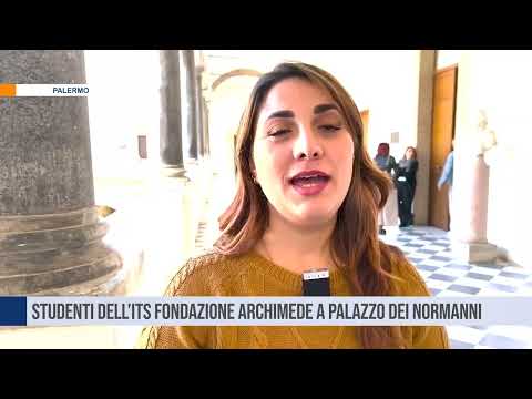 Palermo