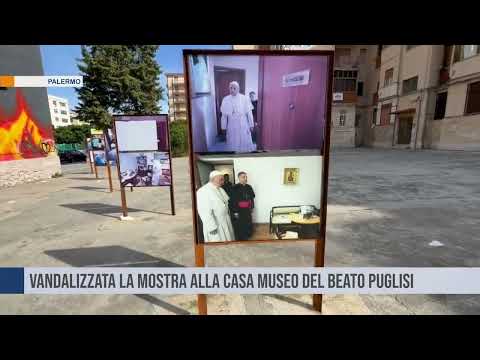 Palermo