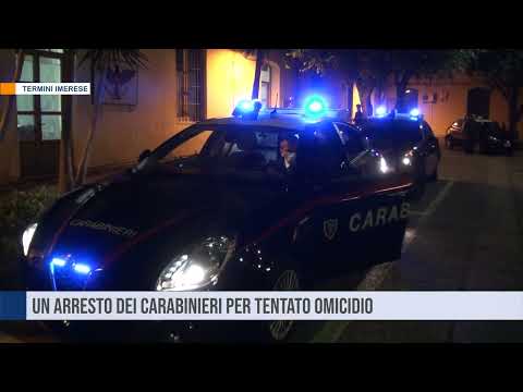 Termini Imerese