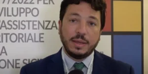 Ferdinando-Croce-1