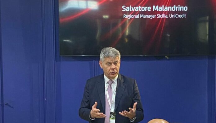 A Palermo la tappa di presentazione dell’Unicredit Start Lab
