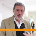 Abruzzo, Marsilio “Impegno mantenuto su polo sanità Tocco da Casauria”