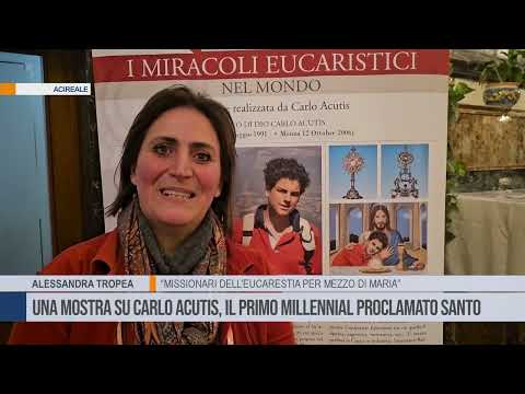 Acireale