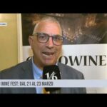 Alcamo. “Cioko wine fest”, rassegna enogastronomica nata dal gemellaggio fra Alcamo e Modica