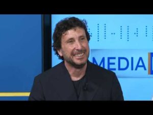 ANCE - SPECIALE MEDIANEWS