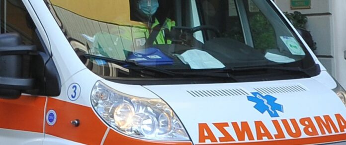 Augusta, lavoratore di una ditta appaltatrice trovato morto in una raffineria