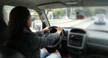 Auto, il mercato dell’usato cresce per il quinto mese consecutivo