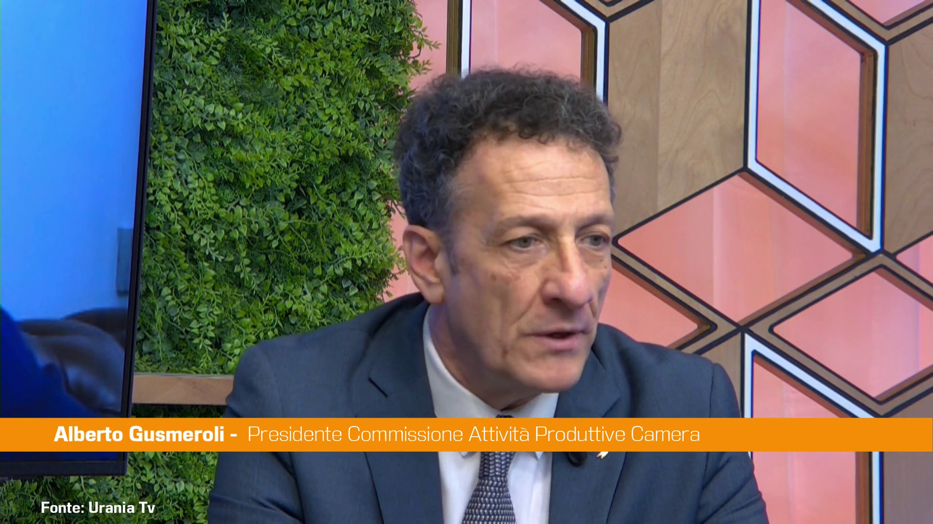 Bollette, Gusmeroli "Serve più chiarezza per i cittadini"